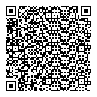 QR-Grafik für Candrina - Klick für Vergrößerung