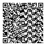 QR-Grafik für Candy - Klick für Vergrößerung