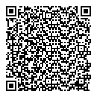 QR-Grafik für Canel - Klick für Vergrößerung