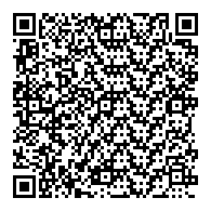 QR-Grafik für Cankim - Klick für Vergrößerung