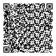 QR-Grafik für Cansel - Klick für Vergrößerung