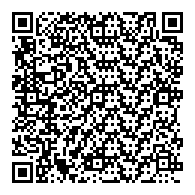 QR-Grafik für Cansen - Klick für Vergrößerung