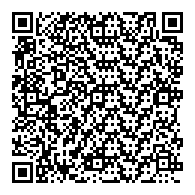 QR-Grafik für Cansun - Klick für Vergrößerung