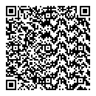 QR-Grafik für Cantürk - Klick für Vergrößerung