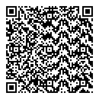 QR-Grafik für Captiva - Klick für Vergrößerung