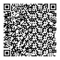 QR-Grafik für Capucine - Klick für Vergrößerung