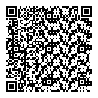 QR-Grafik für Cara - Klick für Vergrößerung