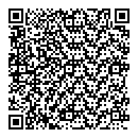 QR-Grafik für Caralien - Klick für Vergrößerung