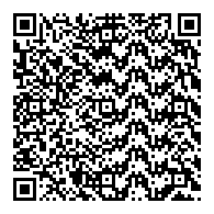 QR-Grafik für Caramella - Klick für Vergrößerung