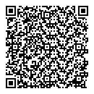 QR-Grafik für Caramia - Klick für Vergrößerung