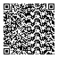 QR-Grafik für Carel - Klick für Vergrößerung