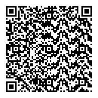 QR-Grafik für Careley - Klick für Vergrößerung