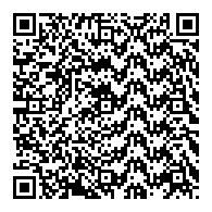 QR-Grafik für Carena - Klick für Vergrößerung