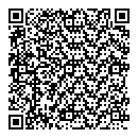 QR-Grafik für Carenina - Klick für Vergrößerung