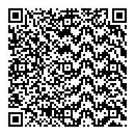 QR-Grafik für Carey - Klick für Vergrößerung