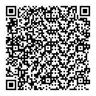 QR-Grafik für Cariad - Klick für Vergrößerung