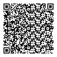 QR-Grafik für Caridade - Klick für Vergrößerung