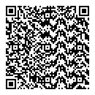 QR-Grafik für Carin - Klick für Vergrößerung