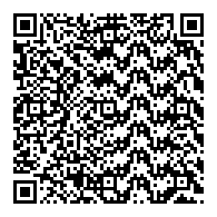 QR-Grafik für Carissa - Klick für Vergrößerung