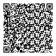 QR-Grafik für Carlamay - Klick für Vergrößerung