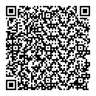 QR-Grafik für Carlien - Klick für Vergrößerung