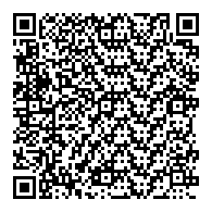 QR-Grafik für Carlijne - Klick für Vergrößerung