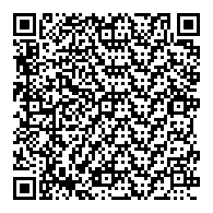 QR-Grafik für Carlla - Klick für Vergrößerung