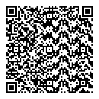 QR-Grafik für Carly - Klick für Vergrößerung