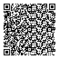 QR-Grafik für Carmel - Klick für Vergrößerung