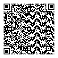 QR-Grafik für Carmelito - Klick für Vergrößerung