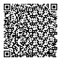 QR-Grafik für Carmelo - Klick für Vergrößerung