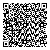 QR-Grafik für Carmie - Klick für Vergrößerung