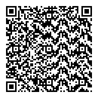 QR-Grafik für Carminela - Klick für Vergrößerung