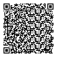 QR-Grafik für Carnall - Klick für Vergrößerung