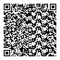 QR-Grafik für Carol - Klick für Vergrößerung