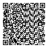 QR-Grafik für Carolene - Klick für Vergrößerung