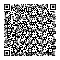 QR-Grafik für Caroljane - Klick für Vergrößerung