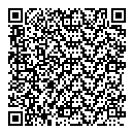 QR-Grafik für Carolyna - Klick für Vergrößerung