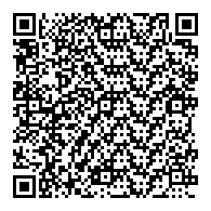 QR-Grafik für Carolyne - Klick für Vergrößerung