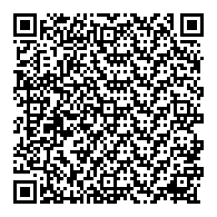 QR-Grafik für Caron - Klick für Vergrößerung