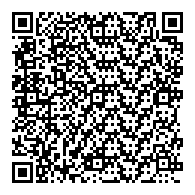 QR-Grafik für Carrel - Klick für Vergrößerung