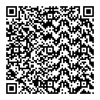 QR-Grafik für Carrita - Klick für Vergrößerung