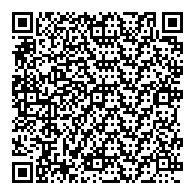 QR-Grafik für Carrylyn - Klick für Vergrößerung