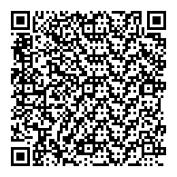 QR-Grafik für Carson - Klick für Vergrößerung