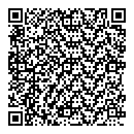 QR-Grafik für Carten - Klick für Vergrößerung