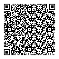 QR-Grafik für Cary - Klick für Vergrößerung