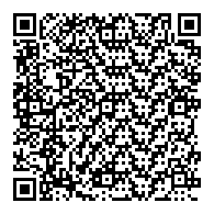 QR-Grafik für Caryle - Klick für Vergrößerung