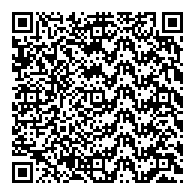 QR-Grafik für Casandria - Klick für Vergrößerung