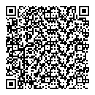 QR-Grafik für Cäsarine - Klick für Vergrößerung