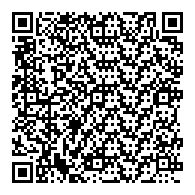 QR-Grafik für Casimiro - Klick für Vergrößerung